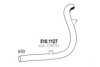 IVECO 4788794 Exhaust Pipe